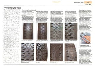 How A Car Works PDF.pdf