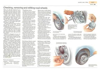 How A Car Works PDF.pdf