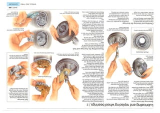 How A Car Works PDF.pdf