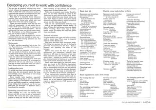 How A Car Works PDF.pdf