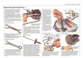 How A Car Works PDF.pdf