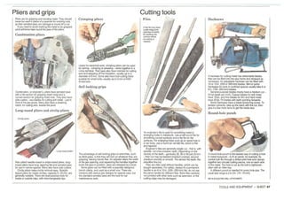 How A Car Works PDF.pdf