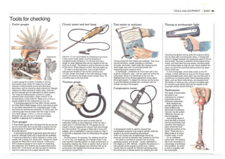 How A Car Works PDF.pdf