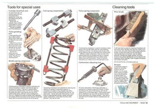 How A Car Works PDF.pdf