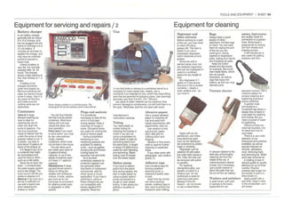 How A Car Works PDF.pdf