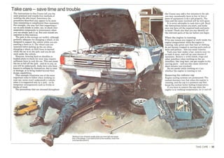 How A Car Works PDF.pdf