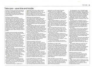 How A Car Works PDF.pdf