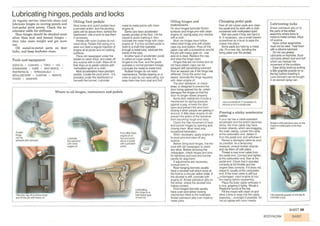 How A Car Works PDF.pdf