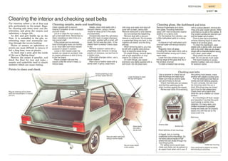 How A Car Works PDF.pdf