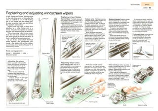How A Car Works PDF.pdf
