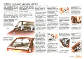 How A Car Works PDF.pdf