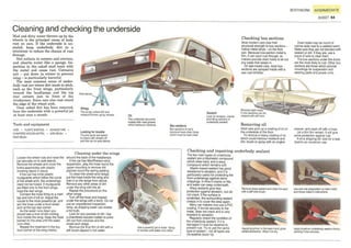 How A Car Works PDF.pdf