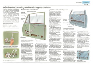 How A Car Works PDF.pdf