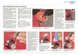 How A Car Works PDF.pdf