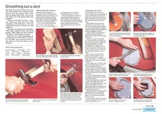 How A Car Works PDF.pdf