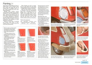 How A Car Works PDF.pdf