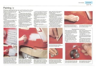 How A Car Works PDF.pdf