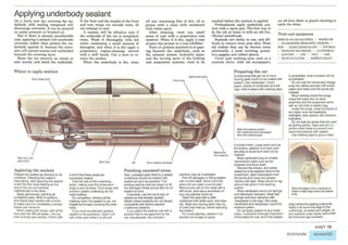 How A Car Works PDF.pdf
