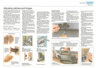 How A Car Works PDF.pdf