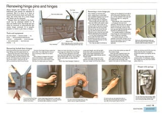 How A Car Works PDF.pdf