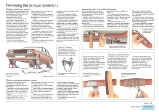 How A Car Works PDF.pdf