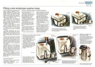 How A Car Works PDF.pdf