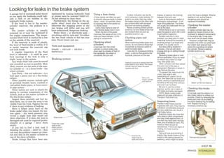How A Car Works PDF.pdf