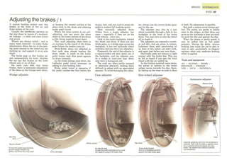 How A Car Works PDF.pdf