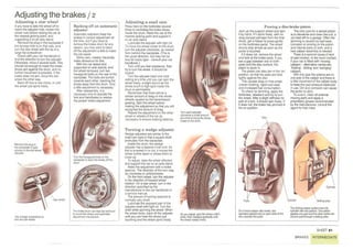How A Car Works PDF.pdf