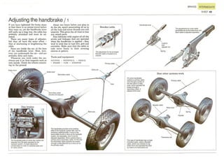 How A Car Works PDF.pdf