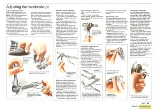 How A Car Works PDF.pdf