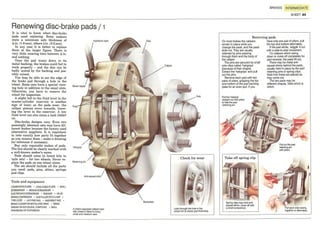 How A Car Works PDF.pdf