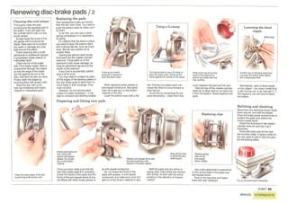 How A Car Works PDF.pdf