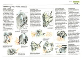 How A Car Works PDF.pdf