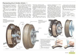 How A Car Works PDF.pdf