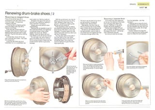 How A Car Works PDF.pdf