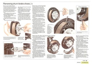 How A Car Works PDF.pdf