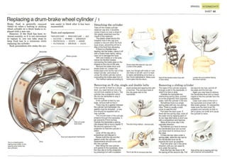 How A Car Works PDF.pdf