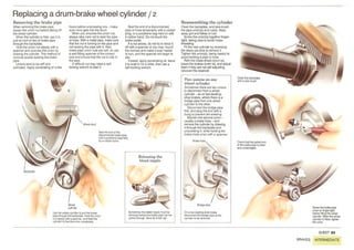 How A Car Works PDF.pdf