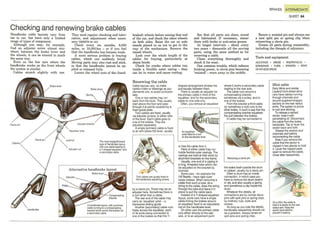 How A Car Works PDF.pdf