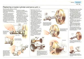 How A Car Works PDF.pdf