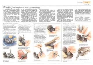 How A Car Works PDF.pdf