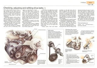 How A Car Works PDF.pdf