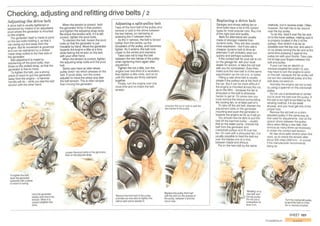 How A Car Works PDF.pdf