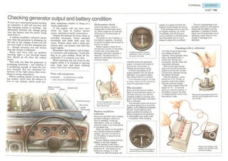 How A Car Works PDF.pdf