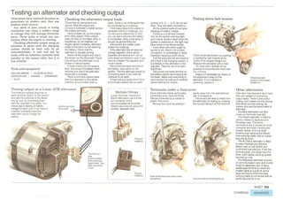 How A Car Works PDF.pdf