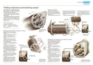 How A Car Works PDF.pdf