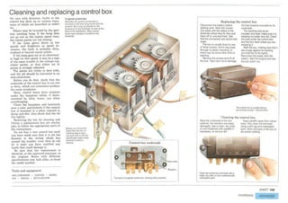 How A Car Works PDF.pdf