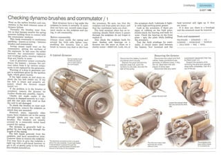How A Car Works PDF.pdf
