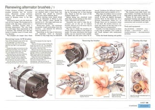 How A Car Works PDF.pdf